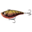Rapala Magic Man Lipless Crankbait, 1/2oz, Single Pitch, Day Old Guac, 2.5in, E-PVSP12-DG