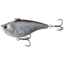 Rapala Magic Man Lipless Crankbait, 1/2oz, Single Pitch, Disco Shad, 2.5in, E-PVSP12-DS