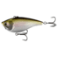 Rapala Magic Man Lipless Crankbait, 1/2oz, Single Pitch, Epic Shad, 2.5in, E-PVSP12-ES