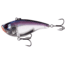 Rapala Magic Man Lipless Crankbait, 1/2oz, Single Pitch, Gizzard of Oz, 2.5in, E-PVSP12-GO-S