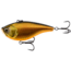 Rapala Magic Man Lipless Crankbait, 1/2oz, Single Pitch, Golden Retriever, 2.5in, E-PVSP12-GR