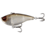Rapala Magic Man Lipless Crankbait, 1/2oz, Single Pitch, Greenie, 2.5in, E-PVSP12-G-S
