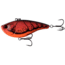 Rapala Magic Man Lipless Crankbait, 1/2oz, Single Pitch, Mudbug Punch, 2.5in, E-PVSP12-MP