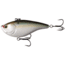 Rapala Magic Man Lipless Crankbait, 1/2oz, Single Pitch, Natty Light, 2.5in, E-PVSP12-NL