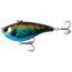 Rapala Magic Man Lipless Crankbait, 1/2oz, Single Pitch, Old Gregg, 2.5in, E-PVSP12-OG