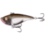 Rapala Magic Man Lipless Crankbait, 1/2oz, Single Pitch, Olive Crush, 2.5in, E-PVSP12-OC-S