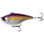 Rapala Magic Man Lipless Crankbait, 1/2oz, Single Pitch, Purple Nurple, 2.5in, E-PVSP12-PN