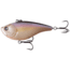 Rapala Magic Man Lipless Crankbait, 1/2oz, Single Pitch, Regurgitated Shad, 2.5in, E-PVSP12-R