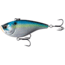 Rapala Magic Man Lipless Crankbait, 1/2oz, Single Pitch, Stunner, 2.5in, E-PVSP12-S
