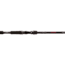 Rapala Meta Cranking Rod, 7ft, , Moderate, 1 Piece, MTGC7C