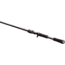Rapala Meta Cranking Rod, 7ft, , Moderate, 1 Piece, MTGC7C
