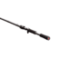Rapala Meta Cranking Rod, 7ft, , Moderate, 1 Piece, MTGC7C