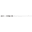 Rapala Meta Cranking Rod, 7ft, , Moderate, 1 Piece, MTGC7C