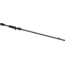 Rapala Meta Casting Rod, 7ft 3in, Medium Heavy, Extra Fast, 1 Piece, MTGC73MH