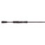 Rapala Meta Casting Rod, 7ft 3in, Medium Heavy, Extra Fast, 1 Piece, MTGC73MH