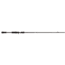 Rapala Meta Casting Rod, 7ft 3in, Medium Heavy, Extra Fast, 1 Piece, MTGC73MH