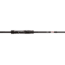Rapala Meta Spinning Rod, 7ft 1in, Medium, Extra Fast, 1 Piece, MTGS71M