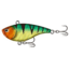 Rapala Micro Magic Man, 0.7oz, Perch, 1in, E-MPV1-P