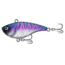 Rapala Micro Magic Man, 0.7oz, Sexy Llama, 1in, E-MPV1-SL