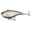 Rapala Micro Magic Man, 0.7oz, Shiner, 1in, E-MPV1-SH