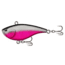 Rapala Micro Magic Man, 0.7oz, Unicorn Tears, 1in, E-MPV1-UT