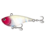 Rapala Micro Magic Man, 0.7oz, Clown, 1in, E-MPV1-CL