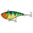 Rapala Micro Magic Man, 1oz, Perch, 1.5in, E-MPV15-P