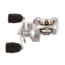 Rapala Modus C2 Baitcast Reel, 8.1:1 Gear Ratio, Right Hand Retrieve, Flash, Gray, 200, MODC2-8.1-RH