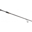 13 Fishing OATH Spin Rod, 63ft, Ultra Light, Fast, Black, OATHS63UL-F