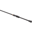 13 Fishing OATH Spin Rod, 63ft, Ultra Light, Fast, Black, OATHS63UL-F