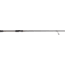 13 Fishing OATH Spin Rod, 63ft, Ultra Light, Fast, Black, OATHS63UL-F