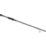 13 Fishing MYTH Spin Rod, 61ft, Medium Light, Mag, Fast, Ging Rap, Black, MYTS610ML-MAG-F