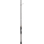 13 Fishing MYTH Spin Rod, 61ft, Medium Light, Mag, Fast, Ging Rap, Black, MYTS610ML-MAG-F