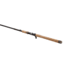 Rapala Omen Black Musky Casting Rod, 9ft 7in, X Heavy, Fast, Telescopic, OBMC96XH-TELE