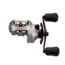 Rapala Origin F1 M Baitcast Combo, 8.1:1 Gear Ratio, Left Hand Retrieve, Fast Action, Gray, 7ft1in, OF18.1-71M-LH
