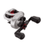 Rapala Origin F1 M Baitcast Combo, 8.1:1 Gear Ratio, Left Hand Retrieve, Fast Action, Gray, 7ft1in, OF18.1-71M-LH