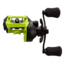 Rapala Origin NX MH Baitcast Combo 8.1:1 Gear Ratio, Left Hand Retrieve, Fast Action, Black, 7ft1in, ONX8.1-71MH-LH
