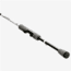 Rapala Rely ML Spinning Rod, Black, 6ft7in, RB2S67ML