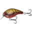 Rapala Scamp Square Bill, 1/2oz, Day Old Guac, 1.5in, E-SC15-DG
