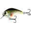 Rapala Scamp Square Bill, 1/2oz, Dream Gill, 1.5in, E-SC15-GL