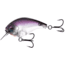 Rapala Scamp Square Bill, 1/2oz, Gizzard of Oz, 1.5in, E-SC15-GO-S