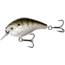 Rapala Scamp Square Bill, 1/2oz, Louisiana Frog Cakes, 1.5in, E-SC15-LF