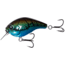 Rapala Scamp Square Bill, 1/2oz, Old Gregg, 1.5in, E-SC15-OG