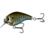 Rapala Scamp Square Bill, 1/2oz, Rusty Bream, 1.5in, E-SC15-BR
