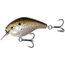 Rapala Scamp Square Bill, 1/2oz, Truffle Butter, 1.5in, E-SC15-TB