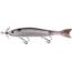 Rapala Shadow Spin Hybrid Spy Bait, Swimbait 3/4oz, Casper Shad, 5in, KW125-24