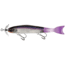 Rapala Shadow Spin Hybrid Spy Bait, Swimbait 3/4oz, Gizzard of Oz, 5in, KW125-9