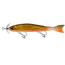 Rapala Shadow Spin Hybrid Spy Bait, Swimbait 3/4oz, Goldilocks, 5in, KW125-67