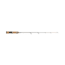 13 Fishing Snitch Ice Rod