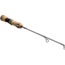 13 Fishing Snitch Ice Rod